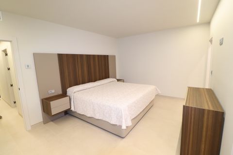 Haus in Lorca, Murcia, Lorca - € 430.000 | Ref: 3047-ND - Foto 24